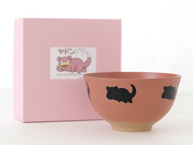 コラボ商品｜ポケモンローカルActs - ポケモンだいすきクラブ