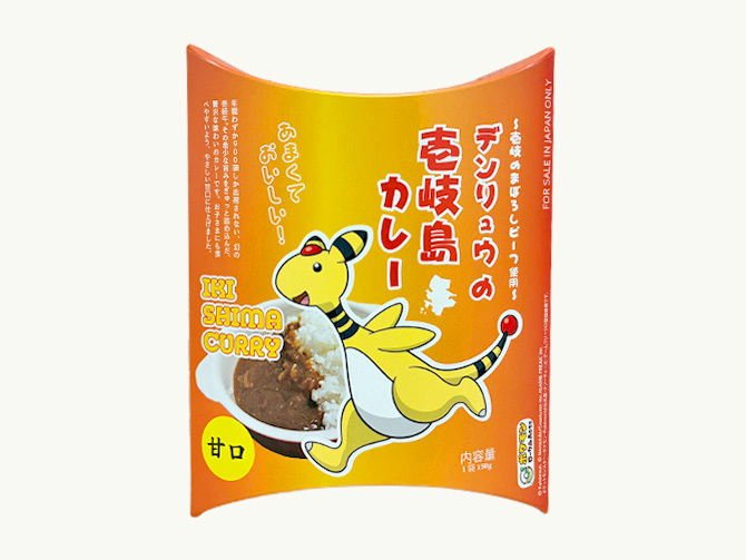 ポケモン ゴーストタイプ 海外製 アクションフィギュア 値下げ検討⭕️ Pokémon Local Acts