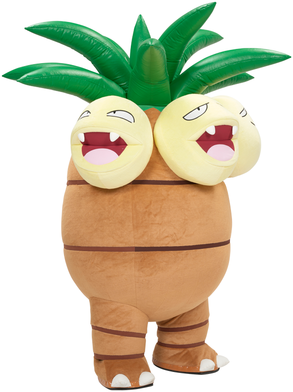 ポケモンローカルActs - ポケモンだいすきクラブ