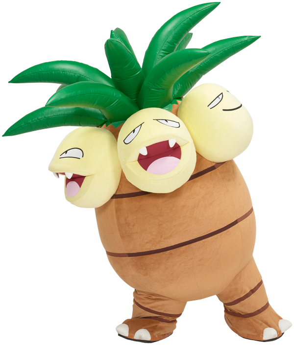 ポケモンローカルActs - ポケモンだいすきクラブ