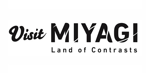 Visit Miyagi