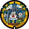 三重県/鳥羽市
